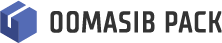 oomasib pack